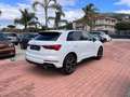 Audi Q3 Q3 35 2.0 tdi s-tronic Weiß - thumbnail 4