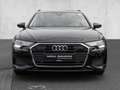 Audi A6 Avant 35 TDI S tronic  AHK  Head UP Kamera Schwarz - thumbnail 3