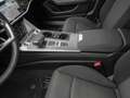 Audi A6 Avant 35 TDI S tronic  AHK  Head UP Kamera Schwarz - thumbnail 15