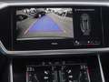 Audi A6 Avant 35 TDI S tronic  AHK  Head UP Kamera Schwarz - thumbnail 13