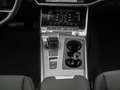 Audi A6 Avant 35 TDI S tronic  AHK  Head UP Kamera Schwarz - thumbnail 14