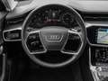 Audi A6 Avant 35 TDI S tronic  AHK  Head UP Kamera Schwarz - thumbnail 11