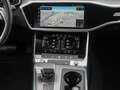 Audi A6 Avant 35 TDI S tronic  AHK  Head UP Kamera Schwarz - thumbnail 12
