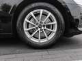 Audi A6 Avant 35 TDI S tronic  AHK  Head UP Kamera Schwarz - thumbnail 7