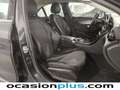 Mercedes-Benz C 220 220BlueTec Gris - thumbnail 20