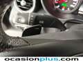 Mercedes-Benz C 220 220BlueTec Gris - thumbnail 25