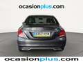 Mercedes-Benz C 220 220BlueTec Gris - thumbnail 17