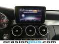Mercedes-Benz C 220 220BlueTec Gris - thumbnail 34