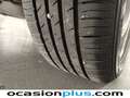 Mercedes-Benz C 220 220BlueTec Gris - thumbnail 37