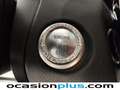 Mercedes-Benz C 220 220BlueTec Gris - thumbnail 29