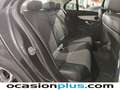 Mercedes-Benz C 220 220BlueTec Gris - thumbnail 19