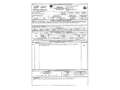 Mercedes-Benz C 220 220BlueTec Gris - thumbnail 21