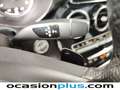 Mercedes-Benz C 220 220BlueTec Gris - thumbnail 28