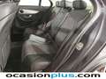 Mercedes-Benz C 220 220BlueTec Gris - thumbnail 14