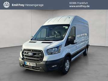 Transit 350 L3H3 Lkw VA Trend
