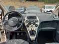 Ford Ka/Ka+ Ka 1.2 Titanium c/esp,tcs 69cv E5 Bianco - thumbnail 7