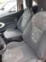 Ford Ka/Ka+ Ka 1.2 Titanium c/esp,tcs 69cv E5 Bianco - thumbnail 10