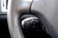 Peugeot 307 Break 1.6-16V XS 1e Eig!| Airco|Cruise|Trekhaak Zwart - thumbnail 15