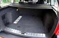 Peugeot 307 Break 1.6-16V XS 1e Eig!| Airco|Cruise|Trekhaak Zwart - thumbnail 11