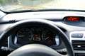 Peugeot 307 Break 1.6-16V XS 1e Eig!| Airco|Cruise|Trekhaak Zwart - thumbnail 13