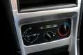 Peugeot 307 Break 1.6-16V XS 1e Eig!| Airco|Cruise|Trekhaak Zwart - thumbnail 14