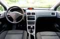 Peugeot 307 Break 1.6-16V XS 1e Eig!| Airco|Cruise|Trekhaak Zwart - thumbnail 12