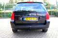 Peugeot 307 Break 1.6-16V XS 1e Eig!| Airco|Cruise|Trekhaak Zwart - thumbnail 8