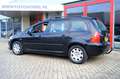 Peugeot 307 Break 1.6-16V XS 1e Eig!| Airco|Cruise|Trekhaak Zwart - thumbnail 22