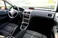 Peugeot 307 Break 1.6-16V XS 1e Eig!| Airco|Cruise|Trekhaak Zwart - thumbnail 5