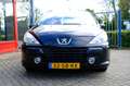 Peugeot 307 Break 1.6-16V XS 1e Eig!| Airco|Cruise|Trekhaak Zwart - thumbnail 7