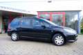 Peugeot 307 Break 1.6-16V XS 1e Eig!| Airco|Cruise|Trekhaak Zwart - thumbnail 4