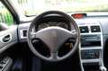 Peugeot 307 Break 1.6-16V XS 1e Eig!| Airco|Cruise|Trekhaak Zwart - thumbnail 6