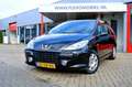 Peugeot 307 Break 1.6-16V XS 1e Eig!| Airco|Cruise|Trekhaak Zwart - thumbnail 1