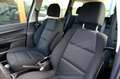 Peugeot 307 Break 1.6-16V XS 1e Eig!| Airco|Cruise|Trekhaak Zwart - thumbnail 18