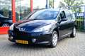 Peugeot 307 Break 1.6-16V XS 1e Eig!| Airco|Cruise|Trekhaak Zwart - thumbnail 20