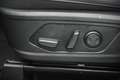 Kia Sorento 1.6 T-GDI Hybrid Dynamicline [ Lederen bekleding s Szürke - thumbnail 12