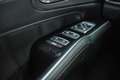 Kia Sorento 1.6 T-GDI Hybrid Dynamicline [ Lederen bekleding s Grigio - thumbnail 23
