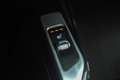 Kia Sorento 1.6 T-GDI Hybrid Dynamicline [ Lederen bekleding s Szürke - thumbnail 11