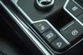 Kia Sorento 1.6 T-GDI Hybrid Dynamicline [ Lederen bekleding s Grey - thumbnail 21