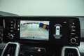 Kia Sorento 1.6 T-GDI Hybrid Dynamicline [ Lederen bekleding s Szürke - thumbnail 7