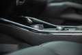 Kia Sorento 1.6 T-GDI Hybrid Dynamicline [ Lederen bekleding s Szürke - thumbnail 27