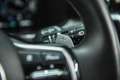 Kia Sorento 1.6 T-GDI Hybrid Dynamicline [ Lederen bekleding s Szürke - thumbnail 20