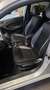 Hyundai i20 - thumbnail 16