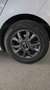 Hyundai i20 - thumbnail 20