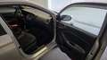 Hyundai i20 - thumbnail 14