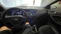 Hyundai i20 - thumbnail 18
