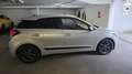 Hyundai i20 - thumbnail 7