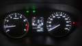 Hyundai i20 - thumbnail 17