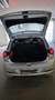 Hyundai i20 - thumbnail 9