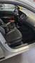 Hyundai i20 - thumbnail 13